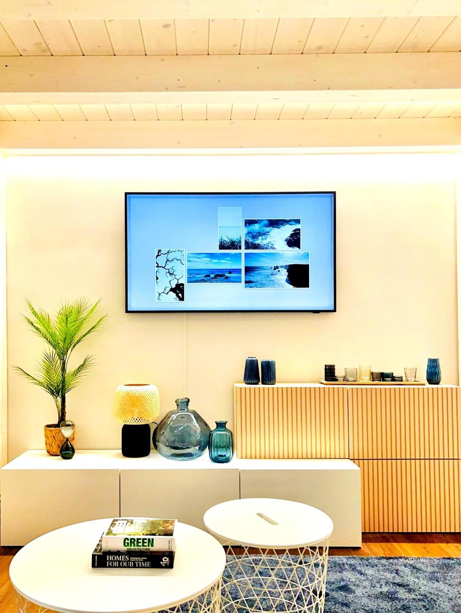 Tarra Luxury Suite Milano Exterior foto